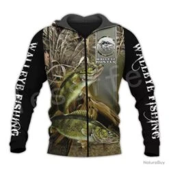 !!! LIVRAISON OFFERTE !!! PROMO !! Gilet 3D Réaliste Pêche Ou Chasse !! NOUVEAUTÉ 2020 !! Réf 336