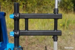 Accessoire De Station Garbolino Support Parapluie 12CM