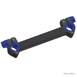 Accessoire De Station Garbolino Support En Ligne 25CM