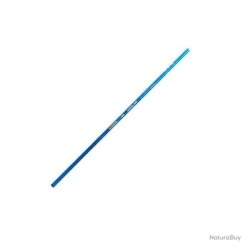 Aquila Power Whip 7M