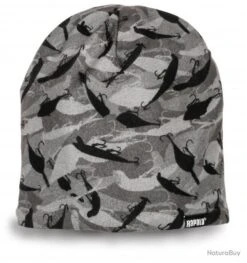 Bonnet Reversible Rapala