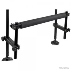 Barre Amorcage Garbolino Challenger Deluxe D25