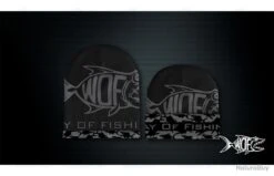 Bonnet Way Of Fishing 2023 1