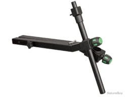 Bras Feeder Sensas Simple Repliable D 36Mm