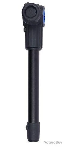 Bras Matrix Keepnet Arms Long