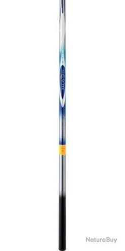 Daiwa CANNE AQUALITE ALBORELLA 20