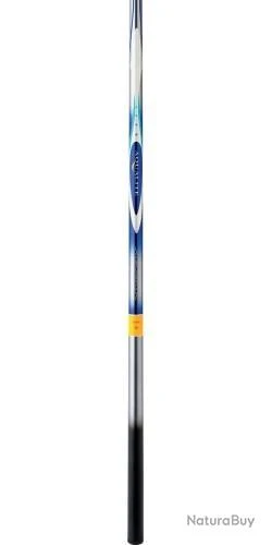 Daiwa CANNE AQUALITE ALBORELLA 50