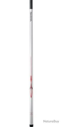 Daiwa CANNE AQUALITE POLE 807