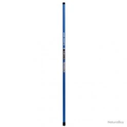 Canne Au Coup Garbolino Strike Classic Whip 5M00