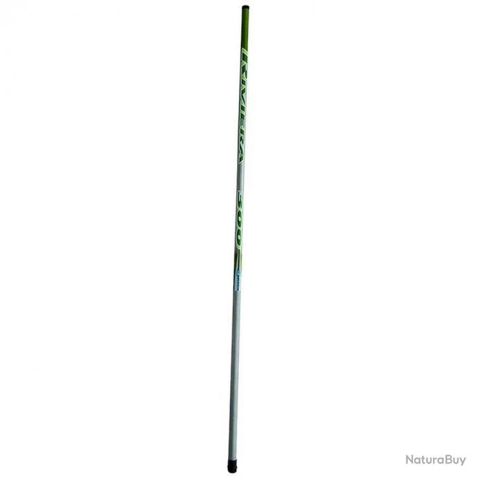 Canne Au Coup Telescopique Autain Riviera 5M00