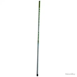 Canne Au Coup Telescopique Autain Riviera 6M00