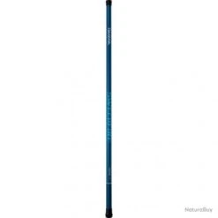 Canne Au Coup Telescopique Daiwa Sweepfire 5M00