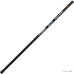 CANNE GARBOLINO BE READY 218 NPC 4m