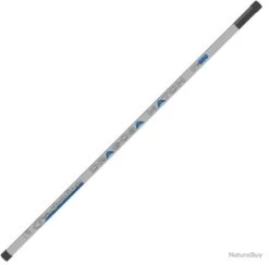 CANNE GARBOLINO DRAGOSA MATCH 171 9m50