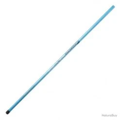 CANNE GARBOLINO LEXICA PRO WHIP 5m