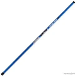 CANNE GARBOLINO STRIKE CLASSIC WHIP 5m