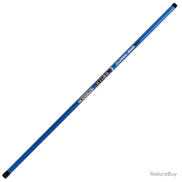 CANNE GARBOLINO STRIKE CLASSIC WHIP 7m