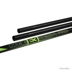 CANNE MATRIX MTX-E3 ULTRA PRO 13m (promo)