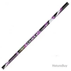 CANNE MILO G CONCEPT CARPE 9M50