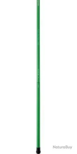 Daiwa CANNE SENSOR 30 TE