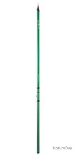 Daiwa CANNE SENSOR BOLO 60