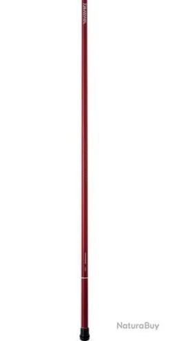 Daiwa CANNE SWEEPFIRE 60 TE