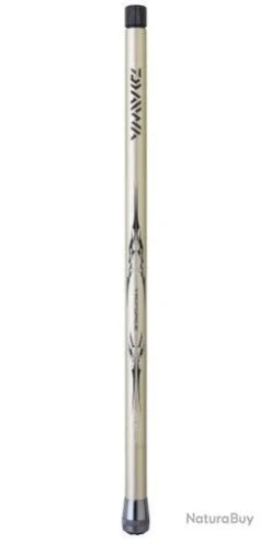 Daiwa CANNE TRIFORCE SHORT WHIP 30