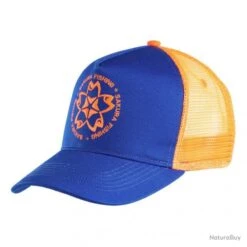 Casquette Sakura Cbo