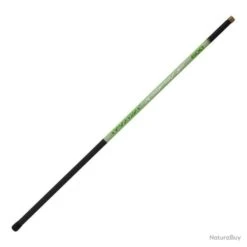 Canne Coup Rafale Téléscopique 600 Sensas 6 5.82 M 1.20 M 8/10