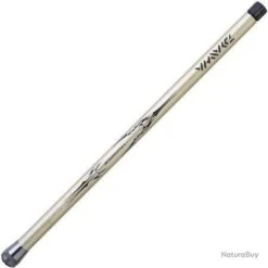 Canne Coup Telescopique Daiwa Triforce Short Whip Longueur 4 M 4m 97g 42cm