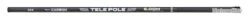 Canne Dam Real Carbon Tele Pole 6M