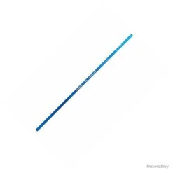 Canne Garbolino Aquila Power Whip - 7M