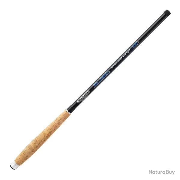 Canne Garbolino Bullet Speed Whip - 2M50