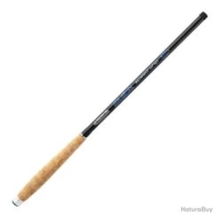 Canne Garbolino Bullet Speed Whip - 4M