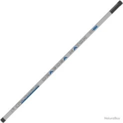 Canne Garbolino Dragosa Match 171 - 9M50