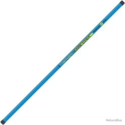 Canne Garbolino Gameover Telefloat - 5.00M