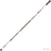 Canne Garbolino Garbodrome Margin Sky Destructor - Canne De 6M60 / 7M30