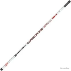 Canne Garbolino Garbodrome Margin Sky Destructor - Canne De 6M60 / 7M30