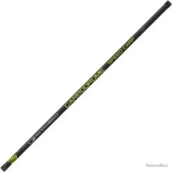 Canne Garbolino Garbodrome Margin Speed Carp - 5M80