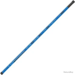 Canne Garbolino Oradea Match 501 - 10M