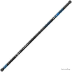 Canne Garbolino Silverfish 31 - 8M50