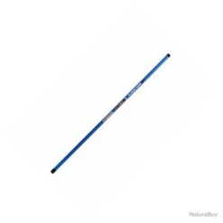 Canne Garbolino Strike Classic 5M