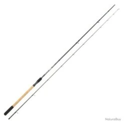 Canne Garbolino Supra Match 2S - 3M - 2 Brins