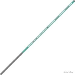 Canne Garbolino Swift Speed Whip - 2M