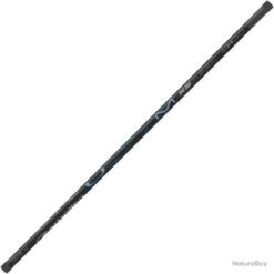 Canne Garbolino Ultym G Xspeed - 9M