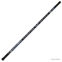 Canne Garbolino Vampire Match 321 - 11M