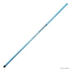 Canne Lexica Pro-Whip 5M Garbolino