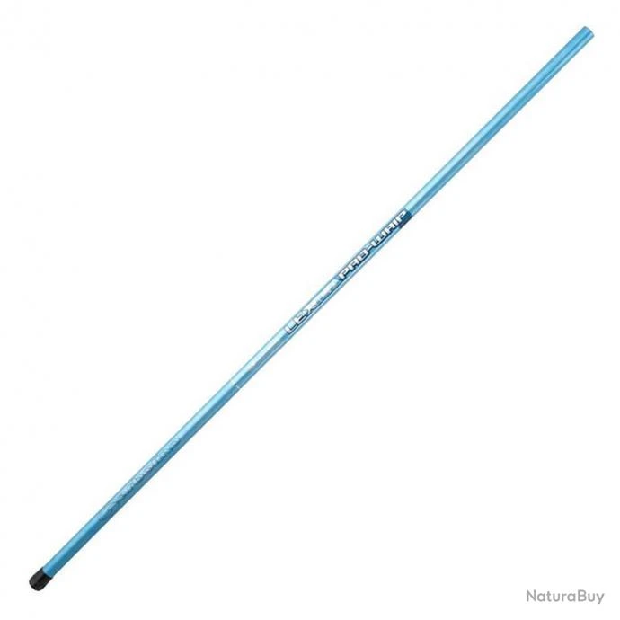 Canne Lexica Pro-Whip 5M Garbolino