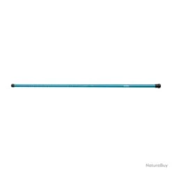 Canne Mitchell Catch Pro Pole T-4M