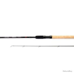 Canne Nytro Impax Commercial Pellet Waggler 3,30m - 4/10g